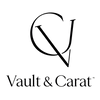 Vault &amp; Carat, LLC - Home